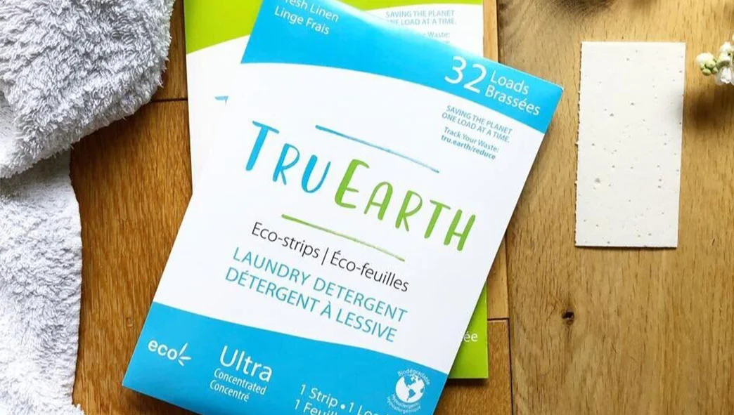 tru earth discount code