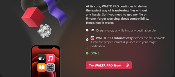How Do I Put MP3 On My IPhone Without ITunes MySavingHub how-do-i-put-mp3-on-my-iphone-without-itunes-mysavinghub