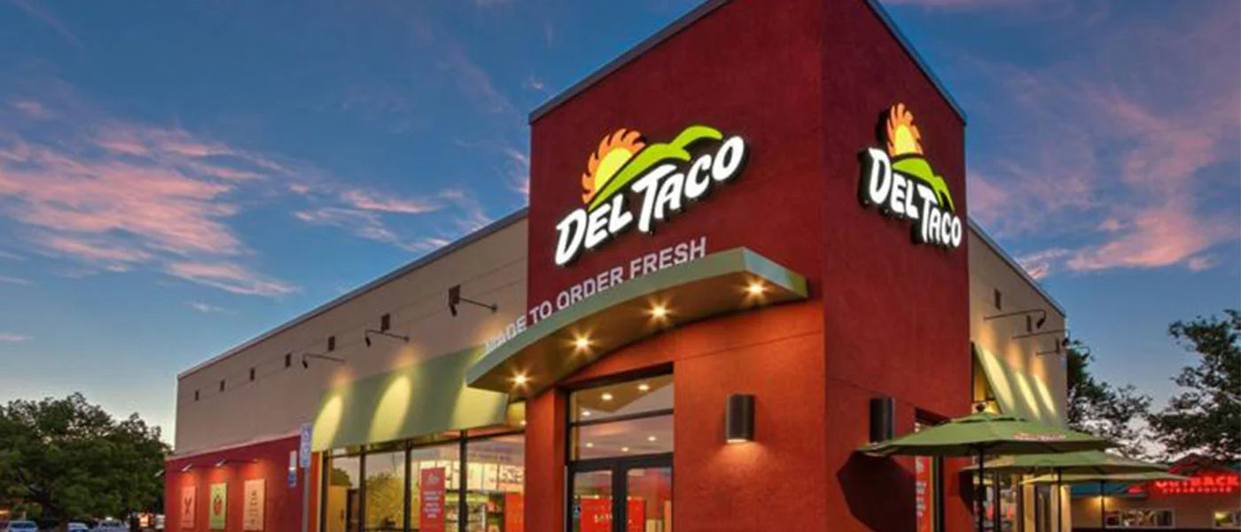 del taco coupons