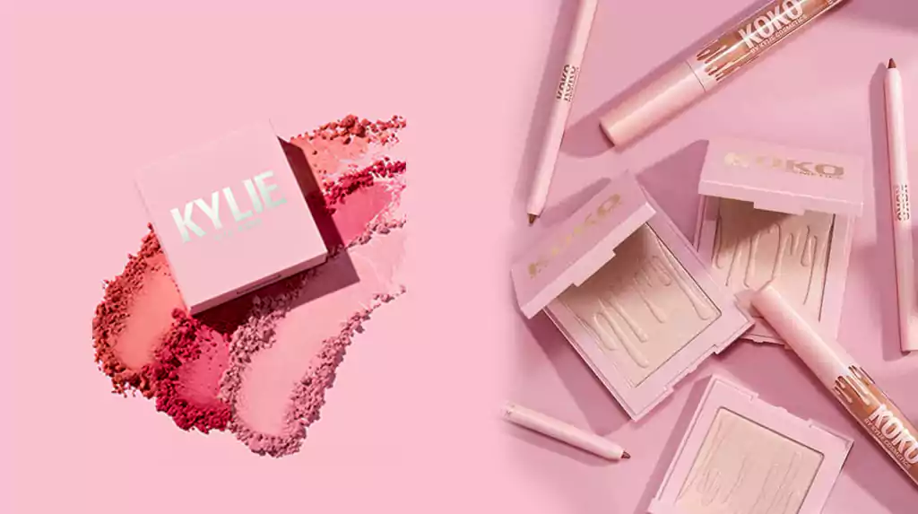 kylie cosmetics coupon