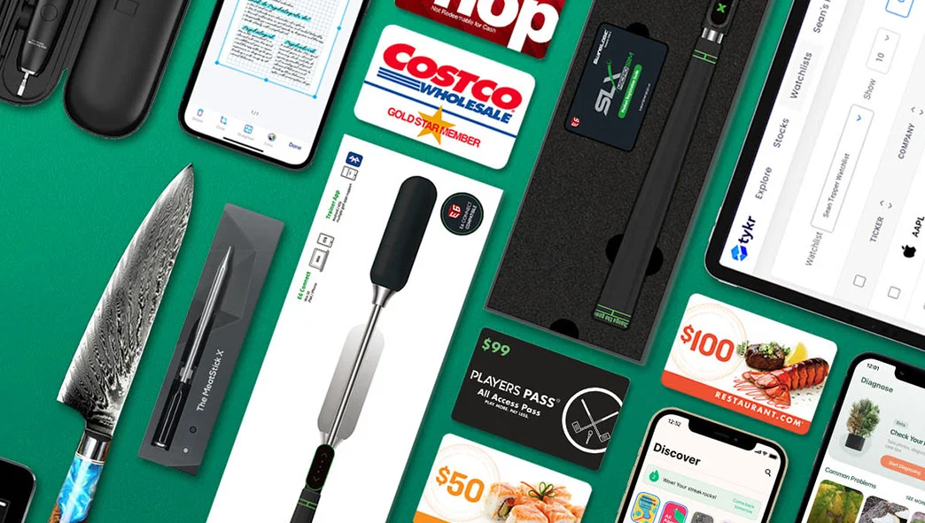 StackSocial Coupon Promo Codes 20 Off March 2025