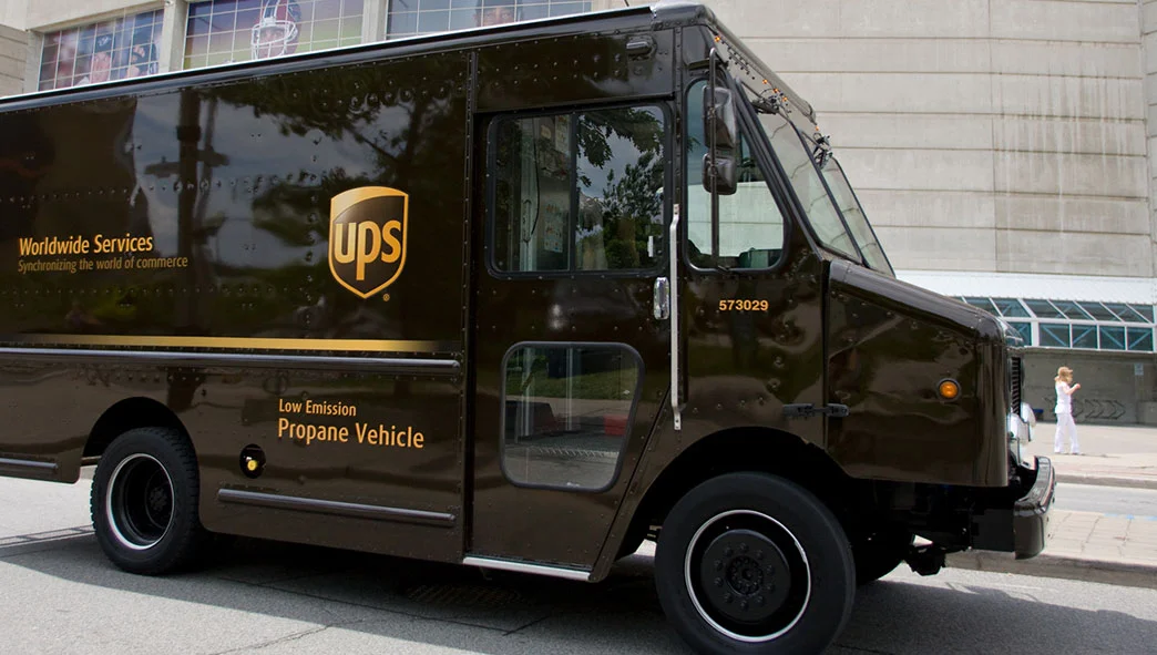 UPS Promo Code, Discount Code 40 Off September, 2023