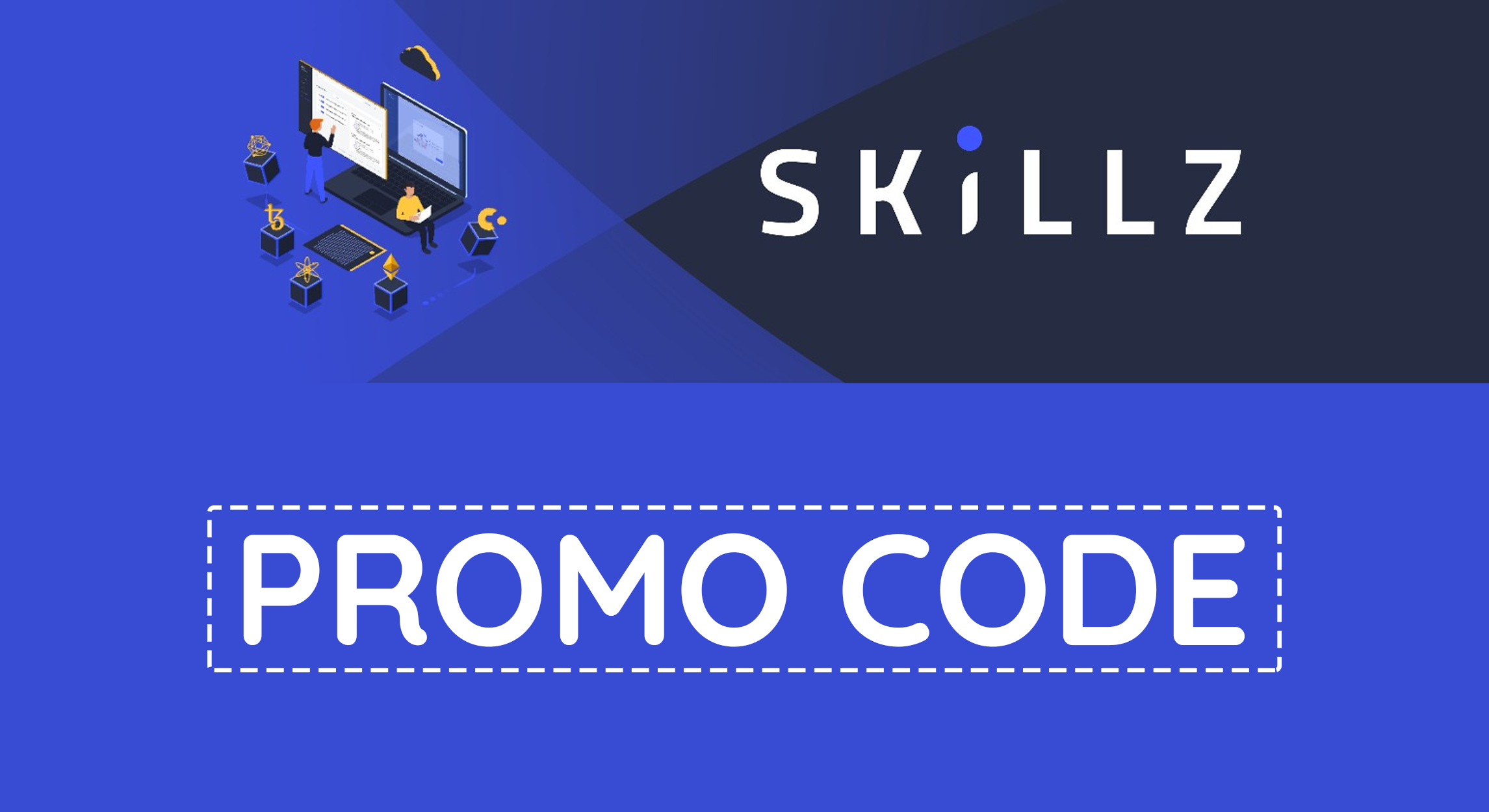 Skillz Promo Code