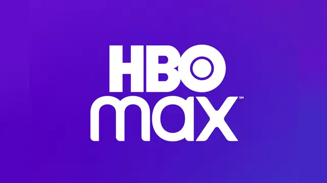 hbo max on firestick