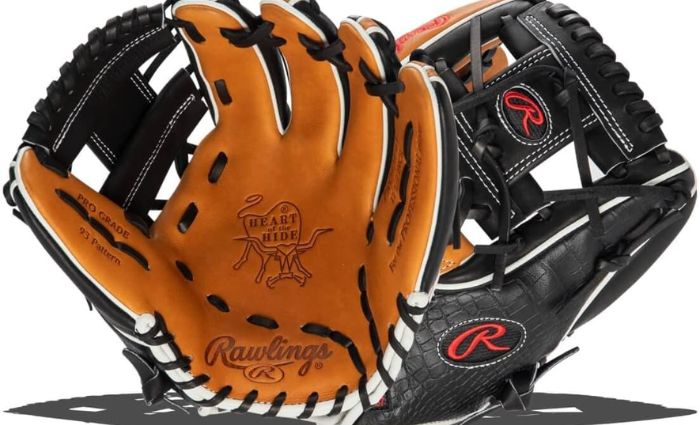 How MySavingHub Curates the Top Rawlings Gear Coupons and Deals