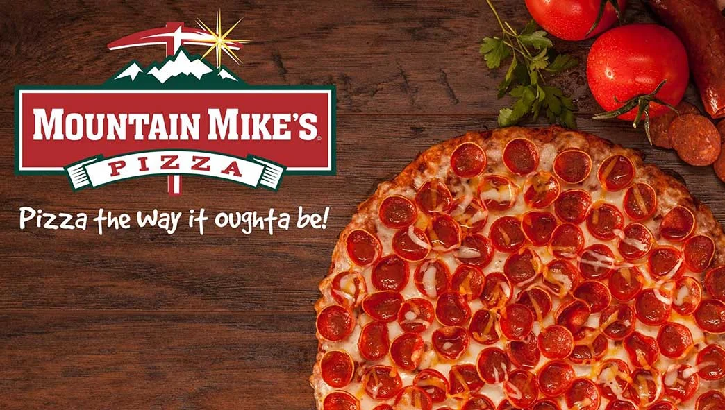 mountain mike's pizza coupons