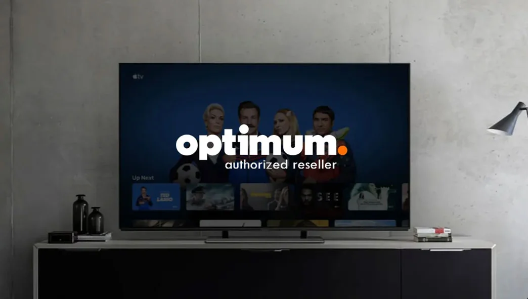 optimum internet promo code