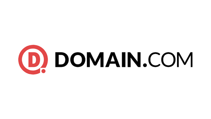 Perfect Domain Names