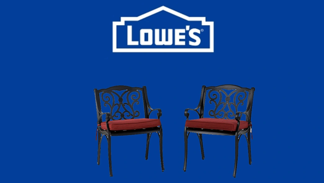 Lowes Memorial Day Sales