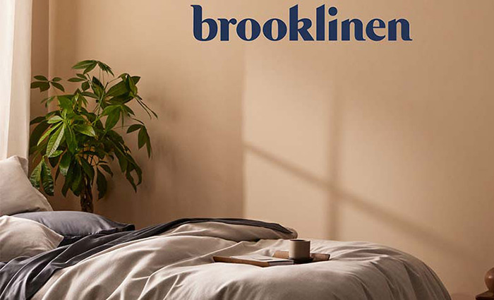 Brooklinen