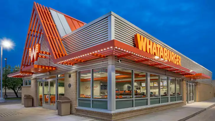 whataburger coupons