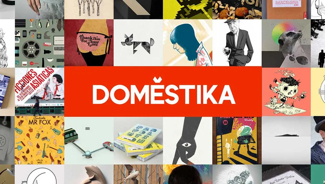 domestika discount code