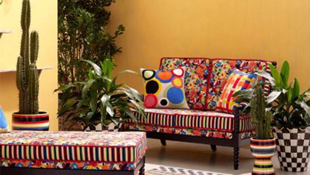 30 off MacKenzieChilds Promo Code, Coupon 2023