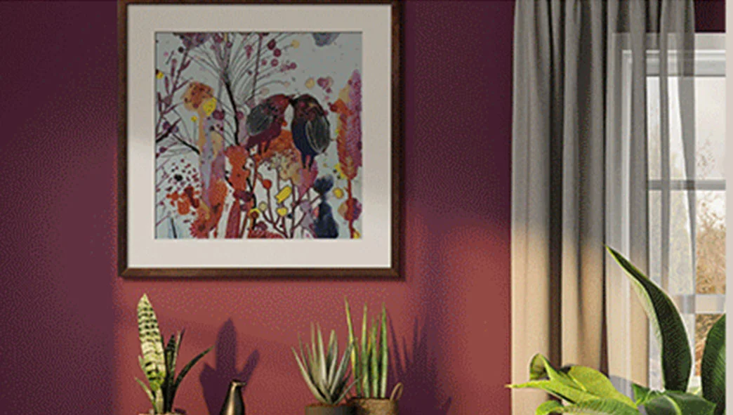 art.com promo code