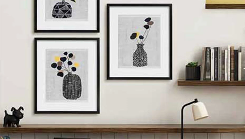 art.com coupon codes