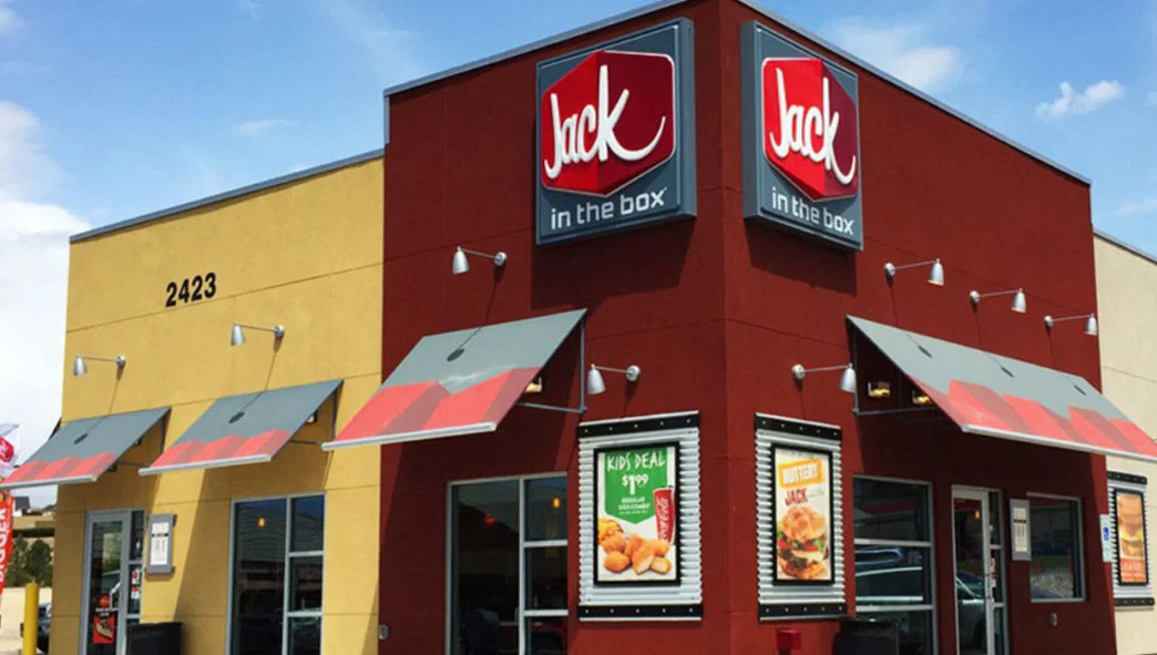 jack in the box promo codes