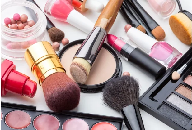 What makes Ulta Beauty so popular?