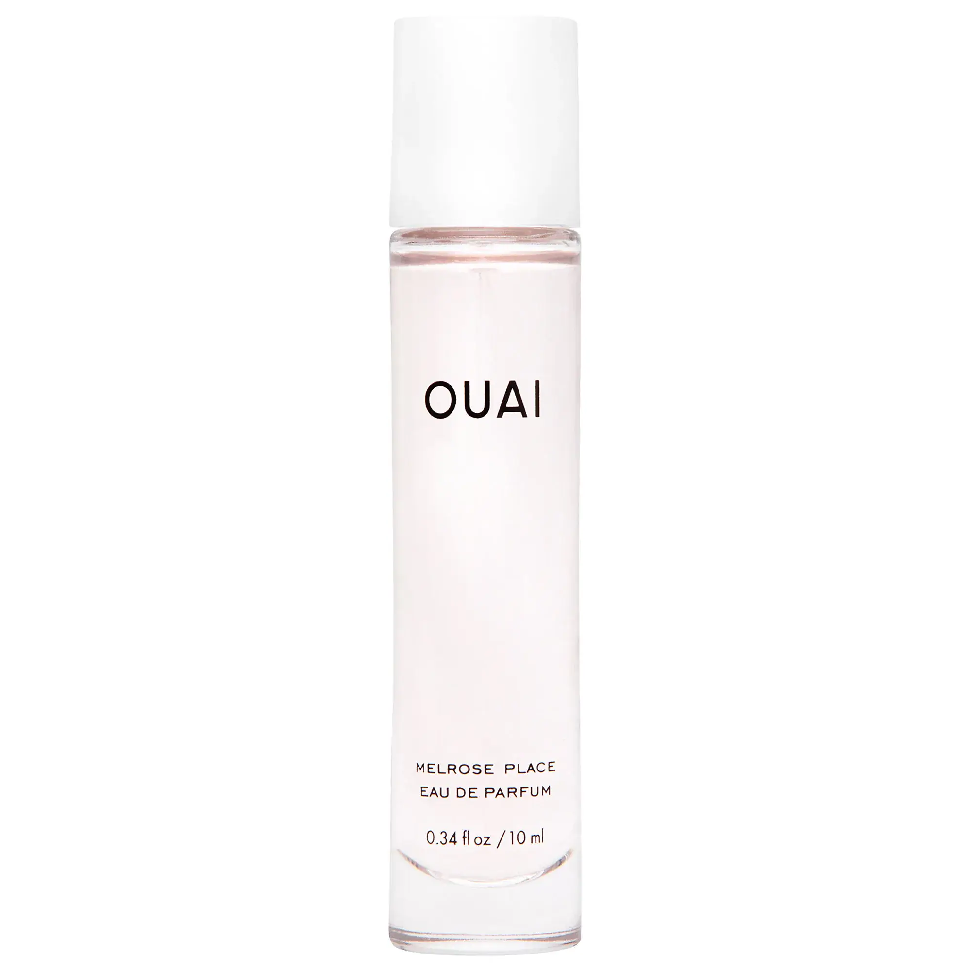 OUAI Mini Melrose Place Eau De Parfum