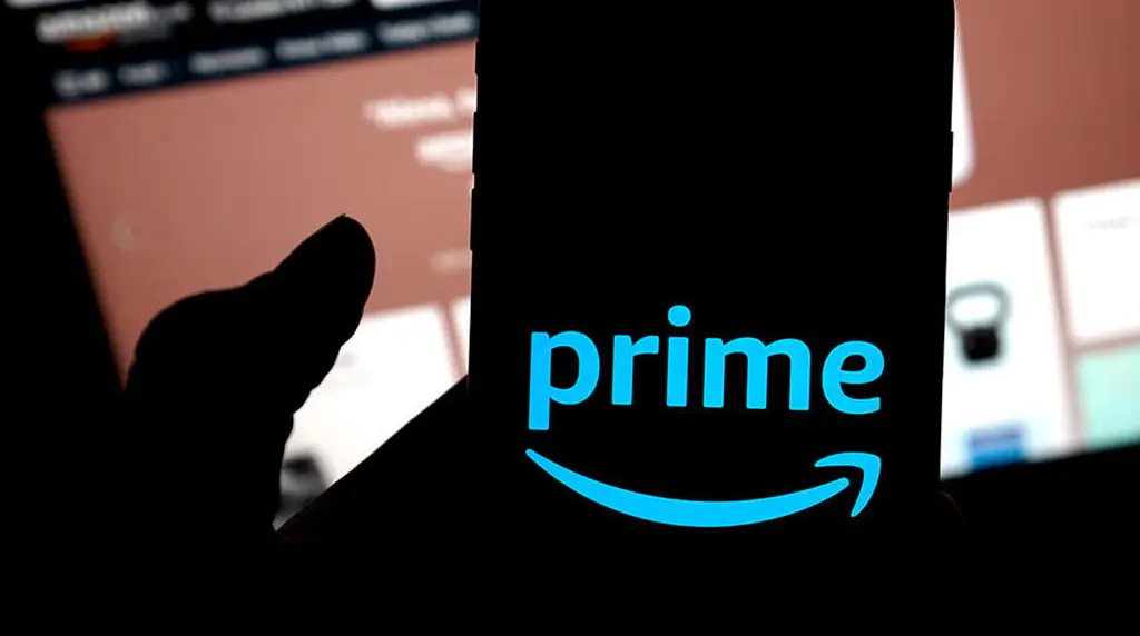 HOW TO FIND THE PRIME DAY BEST DEALS