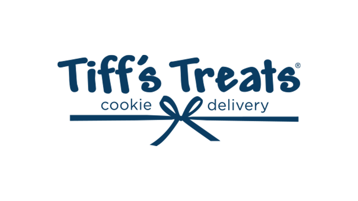 tiff's treats coupon