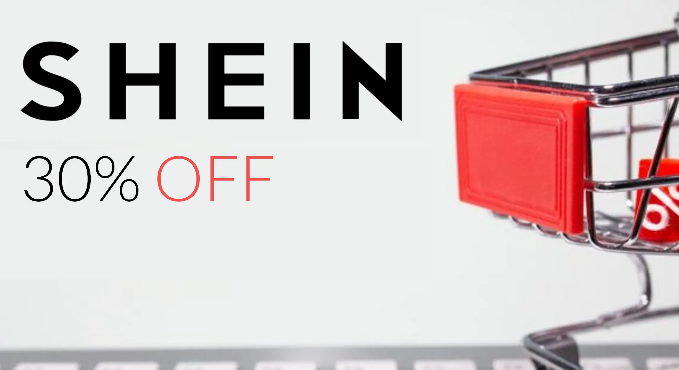Shein Promo Code 30 Off Code May, 2024