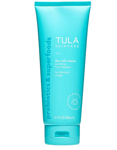Purifying-Face-Cleanser-Ulta-Birthday-Gift