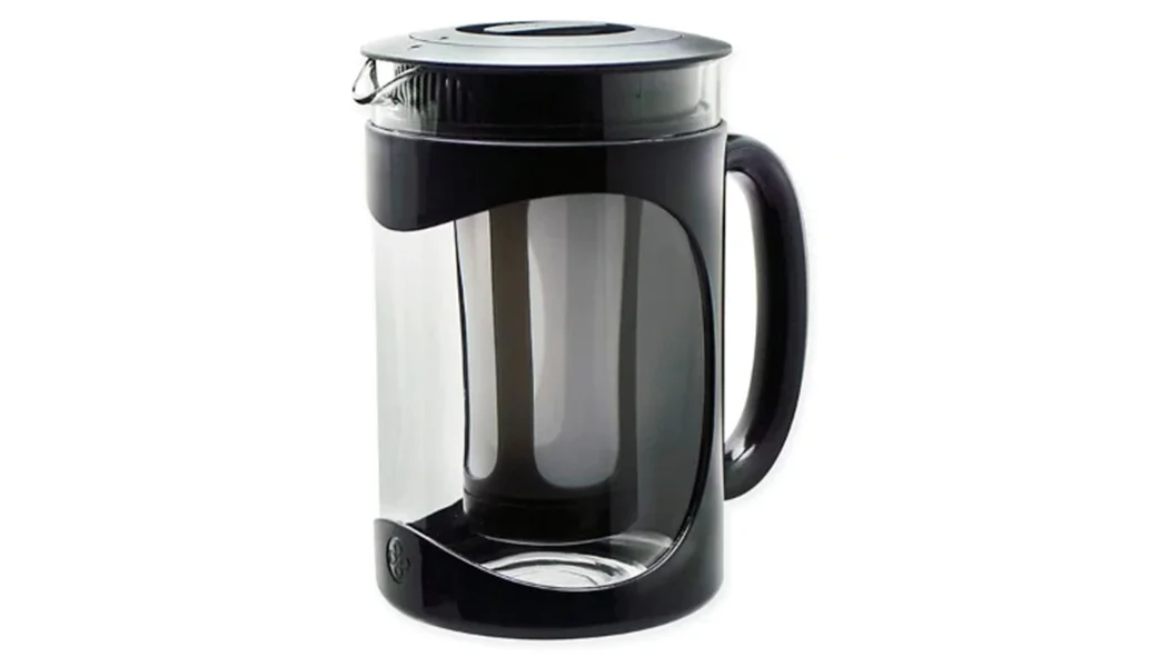 Primula Burke Cold Brew Coffee Maker PBPBK-5101