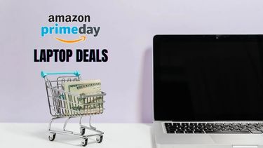 Seize the Savings - Prime Day Laptop Deals with Up to $2000 Off