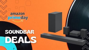 Prime Day Soundbar Deals – Up To 60% Off On Your Favorite Brands