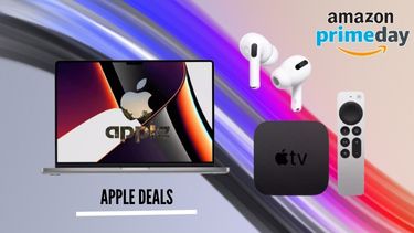 Prime Day Apple Deals – All the Best Discounts on Apple Products