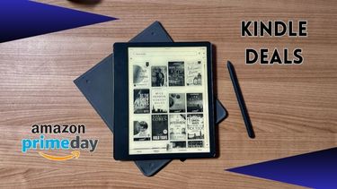 Prime Day Kindle Deals – Top Deals and Discounts to Shop