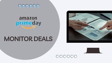 Prime Day Monitor Deals – Up to $2000 Worth Savings