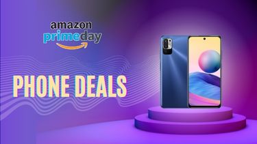 Prime Day Phone Deals – The Best Discounts You Can Get