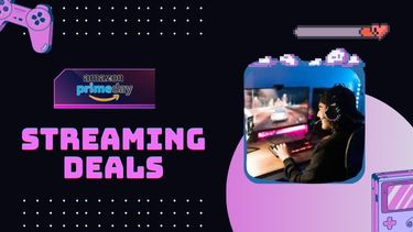 Prime Day Streaming Deals – the Best Prime Day Offers