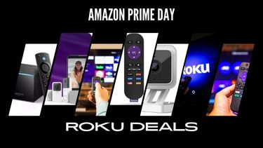 Prime Day Roku Deals – Up to $3000 or more discounts