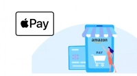 Does Amazon Take Apple Pay (A Complete Guide)