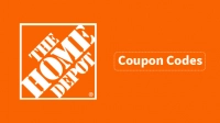 Home Depot coupon codes: redeem the incredible discount on your purchase