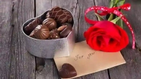 Valentine's Day Sale: Save on Flowers, Chocolates, and Romantic Gifts