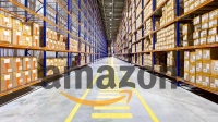 Amazon Warehouse Sale 2023 Now Save More With Amazon Warehouse Deals