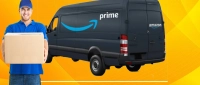 Why is Amazon Prime No Longer Offering 2-Day Shipping and What to Do about It?