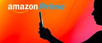 How To Get The Most Out Of Amazon Prime Day