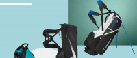 10 Best Golf Bags Of The Year - That A Golf Person Must Have To Try