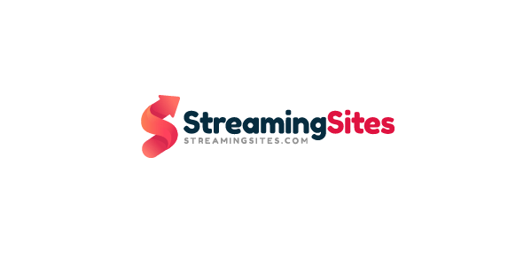 streaming sites
