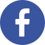 Facebook Icon