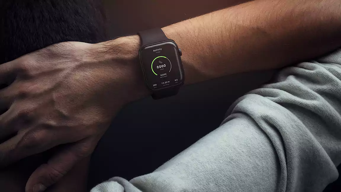 Best Smartwatch Under $50 – All Best Deals and Offers
