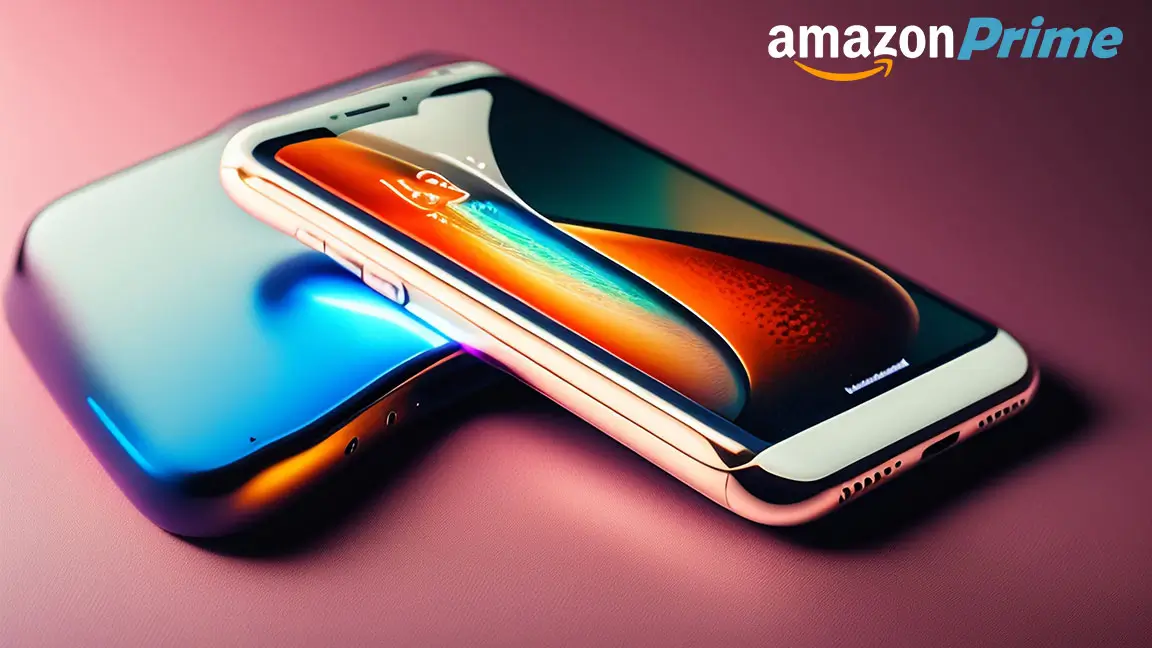 Prime Day Phone Deals – The Best Discounts You Can Get
