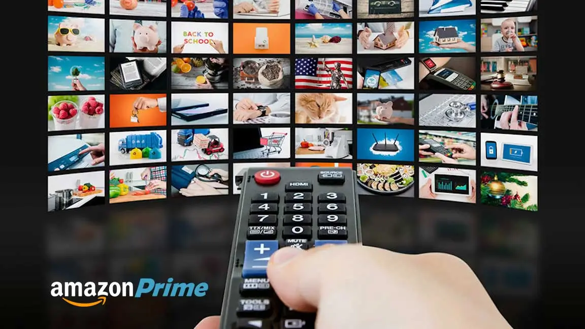 Prime Day Streaming Deals – the Best Prime Day Offers