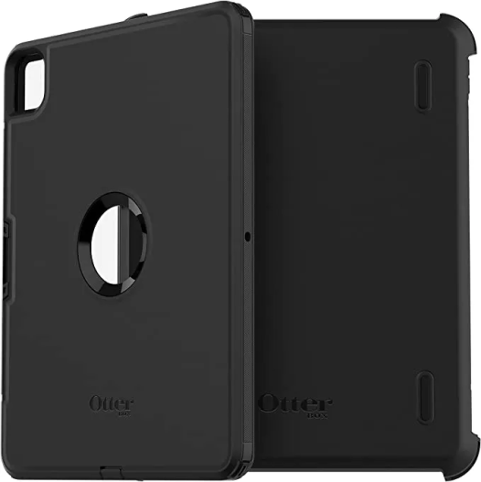 OTTERBOX Defender Case IPAD PRO 12.9-Inch (Amazon)