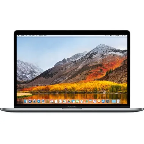 Apple MacBook Pro 13.3 (Walmart)