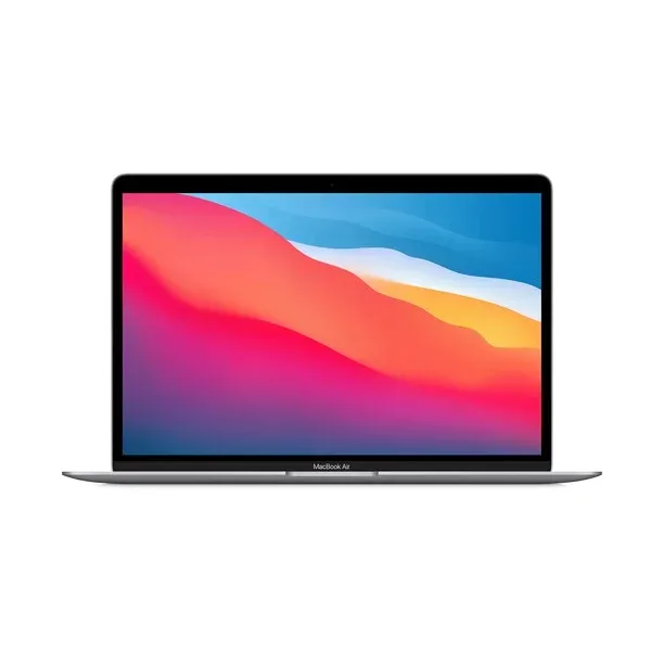 MacBook Air with M1 Chip (Walmart)